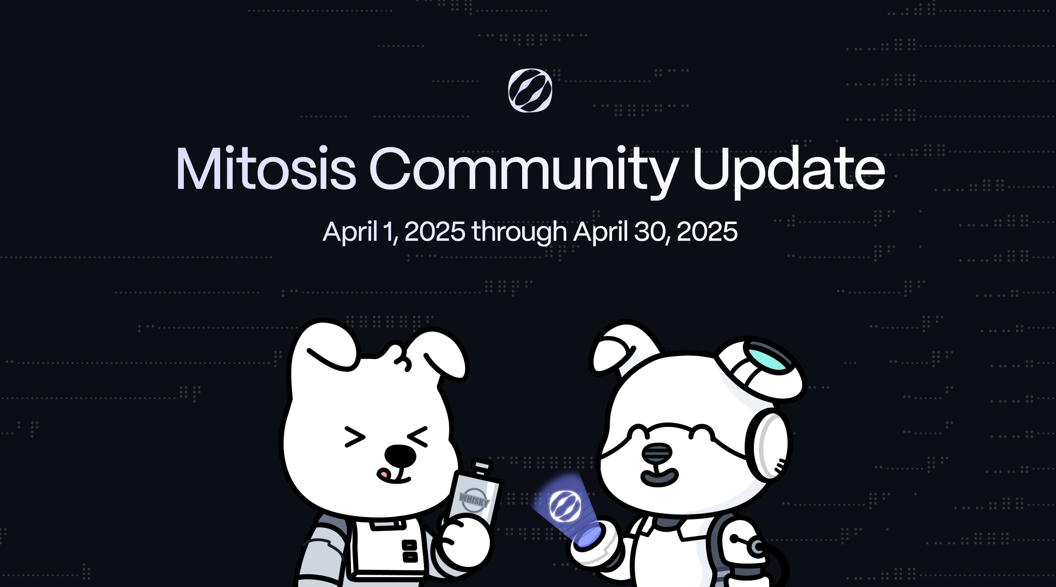 read more thumbnail