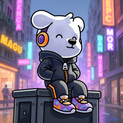 MagicMito and Mitofy Community Campaigns